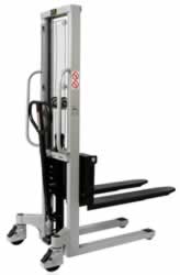 Vi݌ɏit^[/CHF-0515(PAH-0515)/Z-0479-5