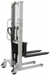 Vi݌ɏit^[/CHF-10115(PAH-1015)/Z-0479-6