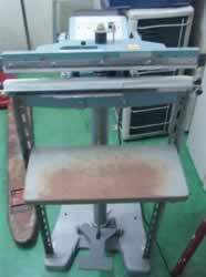 ÕxmCpXV[[/FR-450-5/Z-0480-1