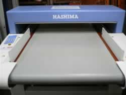 ÃnV}j@/HN-630C/Z-0480-2