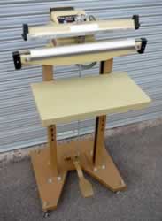 Ãj[O㉺MCpXV[[/EH-420D/Z-0480-6