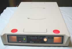 ÃTREdqj/APA-3000/Z-0480-7