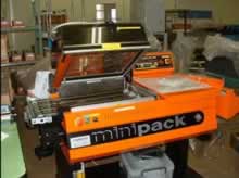 ÐYƃVN@/FM-76FADIGIT/Z-0481-1