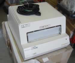 ÃR~bNVJ[/SPIKO96S/Z-0481-3