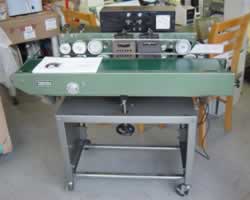 Ã^V[GhXV[[/TBW-1/Z-0481-6