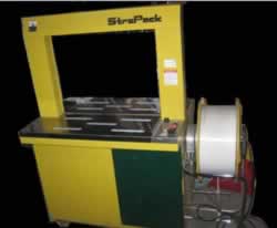 ÃXgpbN@/RQ-8/Z-0481-8