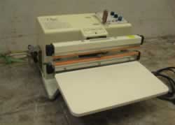 ÕxmCpX^EC@/V-300-10W/Z-0482-2