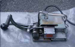 ÏO@HPPohMn@/SPOT-10/Z-0482-3