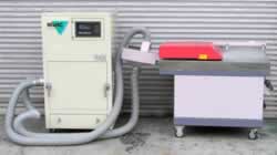 Ã_{[ɏՍސ@/K2-300/Z-0482-4