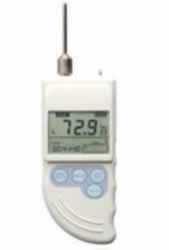 ÈxgpԕinfB[ɂj^[Zx/MC19X-SRS/Z-0482-5