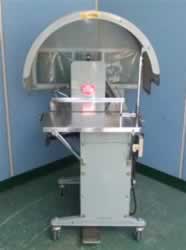 ÎRc@BR|@/Y45/Z-0482-6