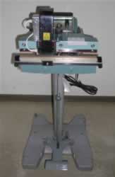 ÕxmCpXV[[/FI-300-10v^[t/Z-0482-7