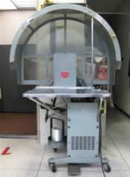 ÎRc@B@/Y60/Z-0483-7