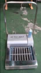 ÃW[GXt[hC@/GS-313/Z-0484-1