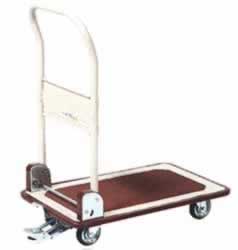 ݌ɏivX/MD18HC-101TP/Z-0484-5