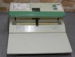 Ð^@/SQ-202/Z-0484-6