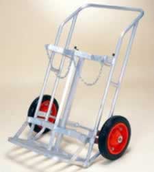 Vi݌ɕiA~KX{x֑/M453K-707/Z-0485-1