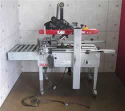 ÏZFX[GP[XV[[/100a/Z-0485-5