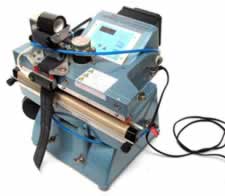 ÃtWCpXV[[/FA-300v^[t/Z-0485-6