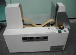 Ñm@ѕ@/J200/Z-0486-3