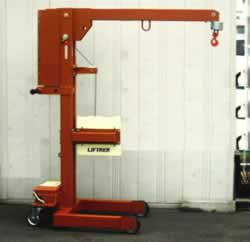 ÃJg[@tg[/J100/Z-0486-4