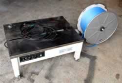 iCKCᏰ^Ô@/F20L/Z-0486-5