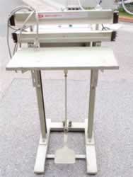 Îu@CpXV[[/SG-400E/Z-0486-6