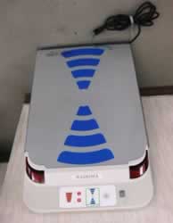 ÃnV}j@/HN-500/Z-0486-7