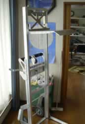 ÃA~|[^unCtg/SLL-5.5/Z-0487-1