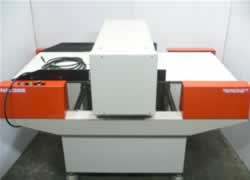 ÓVdqRxA[j@/ND-396/Z-0487-2