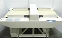 ÃnV}RxA[j@/HN-600C/Z-0487-3