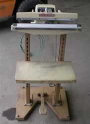 Ãj[OݎCpXV[[/EH-420/Z-0487-4