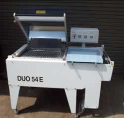 ÃVN@/DUO-54E/Z-0487-5