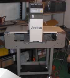 ÃAcTm@/KD801Axg210ʉߍ110/Z-0487-6