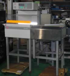 ÃjbJdʃ`FbJ[/MPK-300B-LC/Z-0487-7