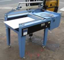 Ëad@k^V[[/VT-600/Z-0488-1