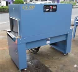 Ëad@VNgl/VS-500/Z-0488-2