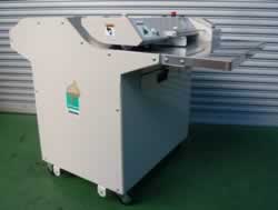 ÊɏՍސ@EF[uNbV/WK450D/Z-0488-7