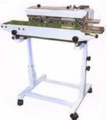 ÈxgpԕiGhXV[[/M295S-1000/Z-0489-1