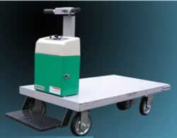 Ód^ԃI[gX[p[XebvI/HANS-1/Z-0489-6