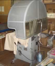 ÎRc@B@/Y60/Z-0489-8