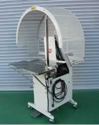 ÎRc@B@/Y60/Z-0490-4