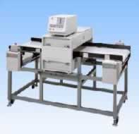 ÃTREdqRxAj@/APA-6500/Z-0490-6