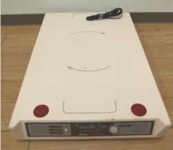 ÃTREdqj/APA-3000/Z-0490-7