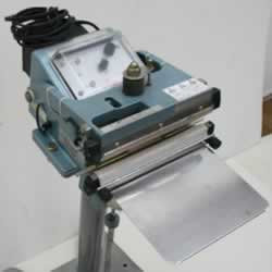 ÕymCpX/FI-200-10W/Z-0490-8