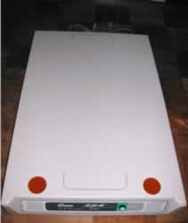 ÃTR[j/SK-1200U/Z-0491-1