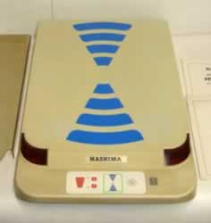 ÃnV}j@/HN-500/Z-0491-2