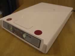 ÃTREdqj/APA-3000/Z-0491-3