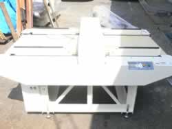 ÃnV}RxA[j@/Z-0492-1