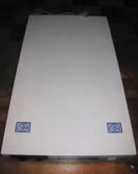 ÓVdq㌟j@/ND-37A/Z-0493-1